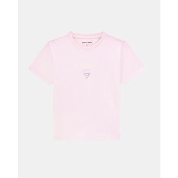 Guess  T-Shirt W6RI15 J1314 günstig online kaufen