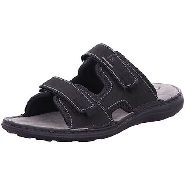 Josef Seibel  Sandalen Offene Vincent 14 27314-TE86-100 günstig online kaufen
