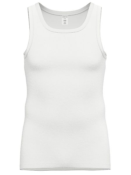 Ammann Achselhemd Unterhemd Day Classic / günstig online kaufen