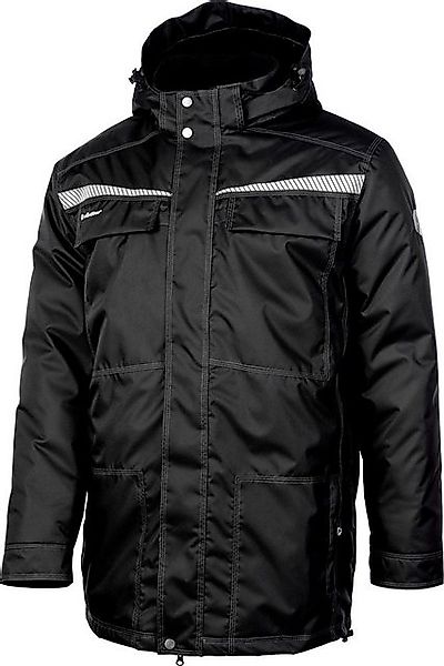 Albatros Kurzjacke günstig online kaufen