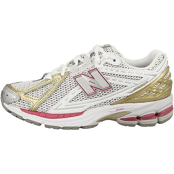 New Balance U 1906 Herren Sneaker günstig online kaufen