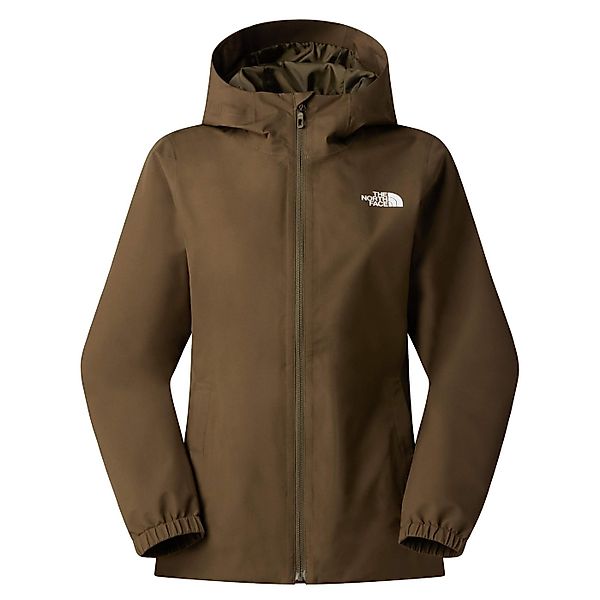 The North Face Funktionsjacke The North Face Quest Mono Jacket günstig online kaufen
