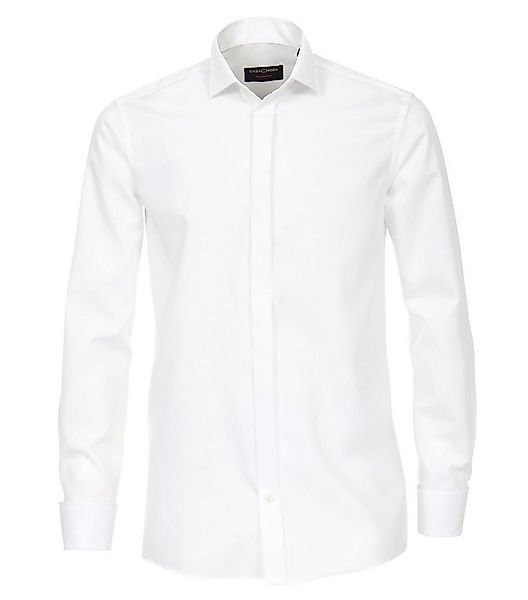CASAMODA Businesshemd CASAMODA Businesshemd uni günstig online kaufen