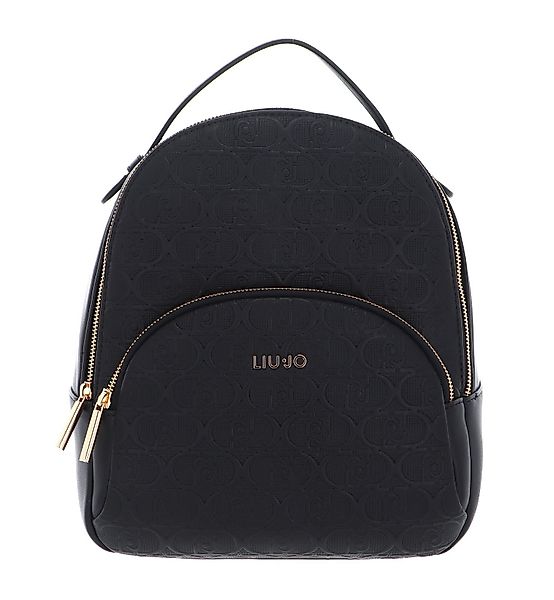 Liu Jo Rucksack Backpack günstig online kaufen