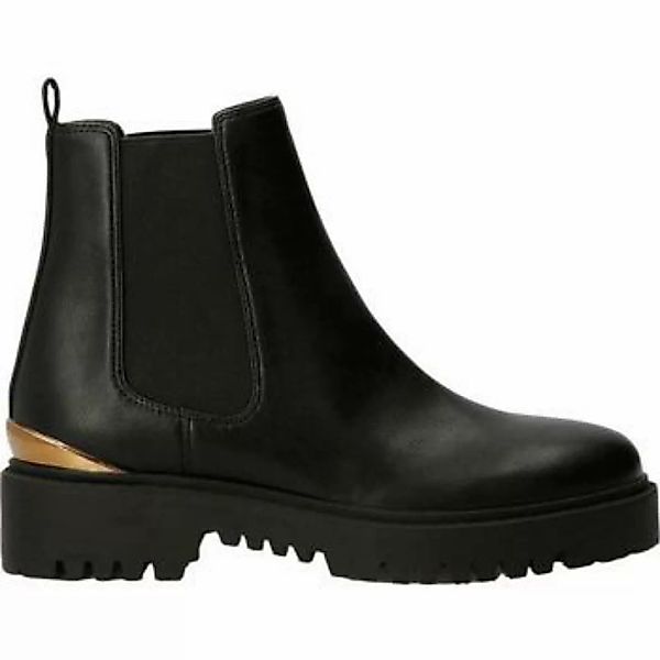 Guess  Stiefeletten - günstig online kaufen