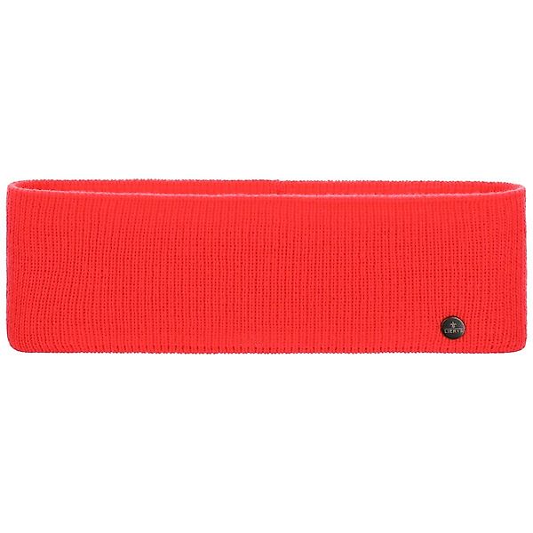 Lierys Stirnband (1-St) Ohrenband mit Futter, günstig online kaufen