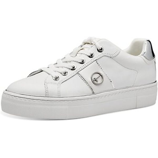 Tamaris  Halbschuhe Schnuerschuhe 1-23724-42-171 günstig online kaufen