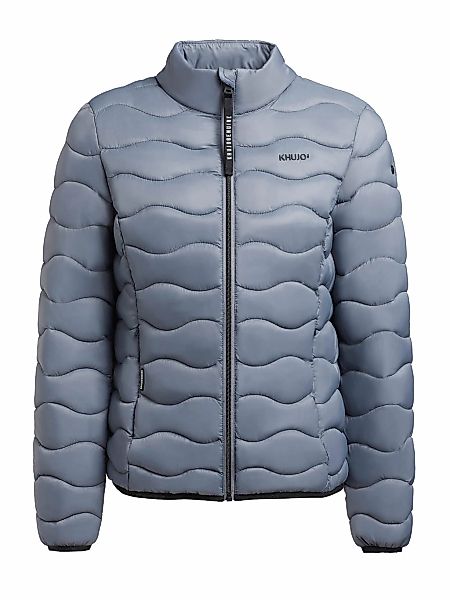 khujo Steppjacke "ELENI2" günstig online kaufen