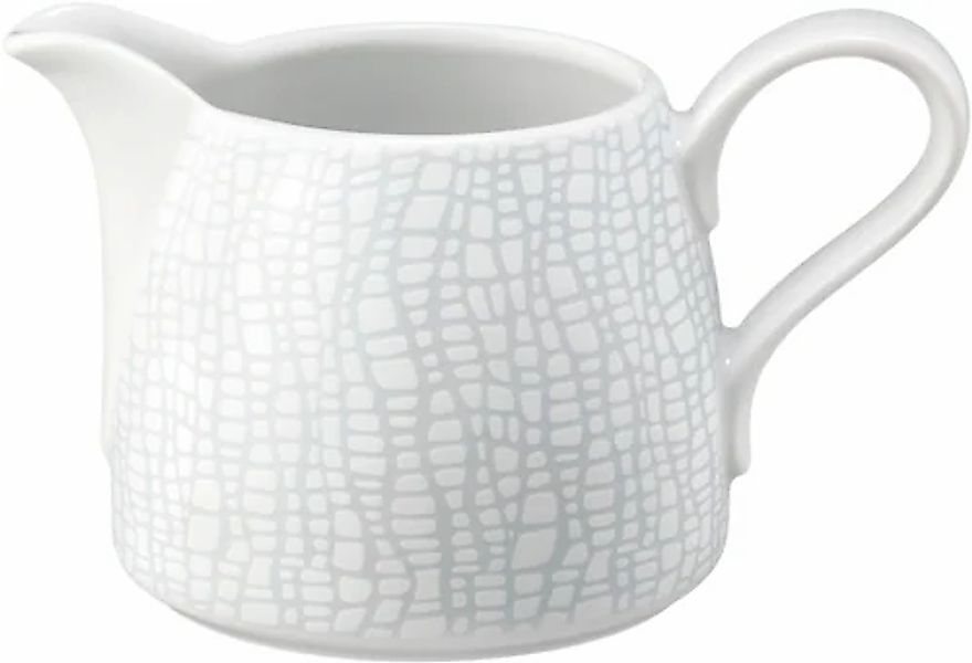 Seltmann Weiden Milchkännchen »Life Fashion«, 0,26 l, (1 St.), Fassungsverm günstig online kaufen