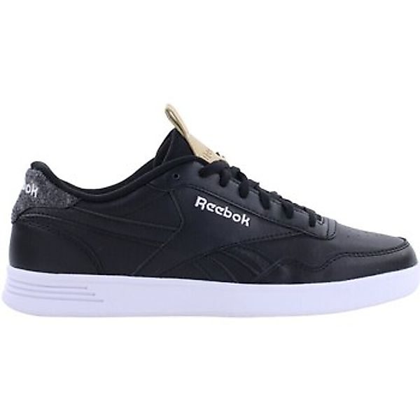 Reebok Sport  Sneaker Royal Techqu günstig online kaufen