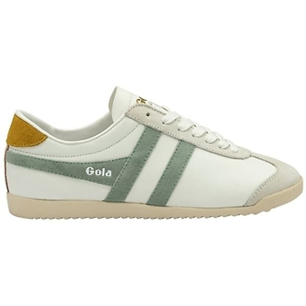 Gola  Damenschuhe CLA366 günstig online kaufen