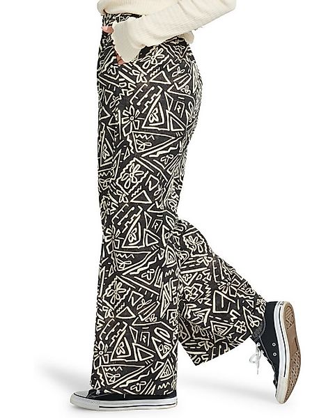 Billabong Outdoorhose Follow Me günstig online kaufen