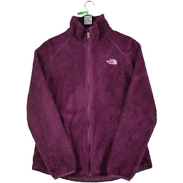 The North Face  Fleecepullover 280999 günstig online kaufen