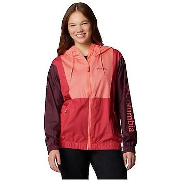 Columbia  Windjacken Veste  Lily Basin II günstig online kaufen