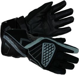 roleff Motorradhandschuhe Winter winddicht, wasserdicht günstig online kaufen