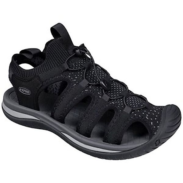 Alpinus  Sandalen Sosneado günstig online kaufen
