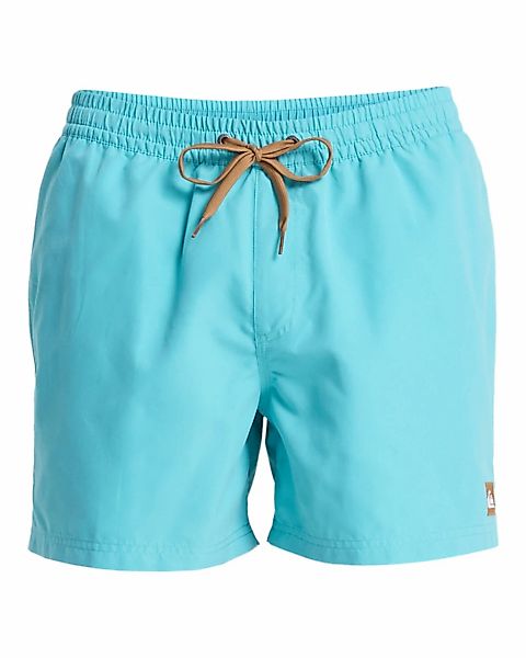 Quiksilver Boardshorts "Everyday Solid Volley 15"" günstig online kaufen