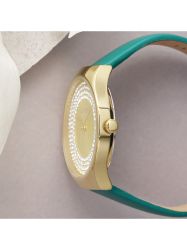 JETTE Quarzuhr JETTE Damen-Uhren Analog Quarz, günstig online kaufen