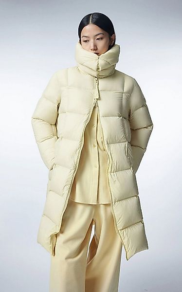 JNBY Daunenmantel Daunenmantel VANILLE günstig online kaufen