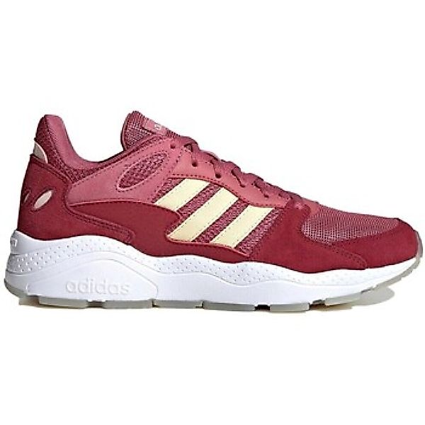 adidas  Sneaker FW3175 günstig online kaufen