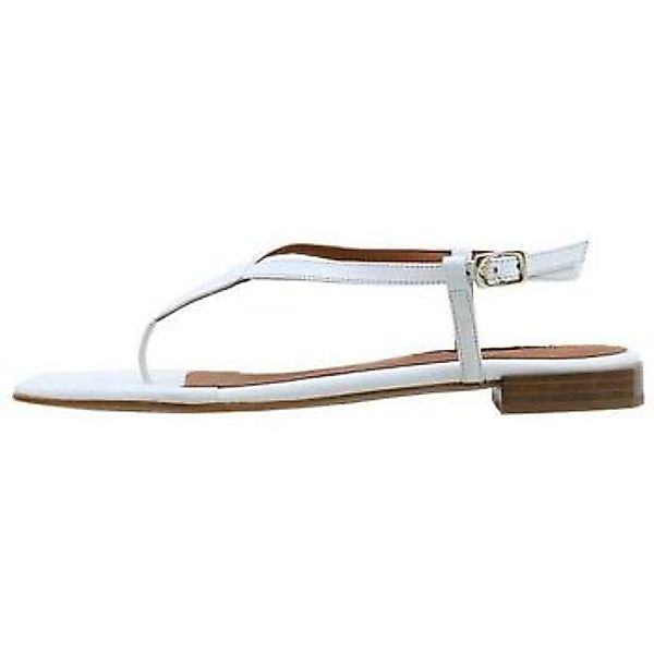 Krack  Sandalen 6544 günstig online kaufen