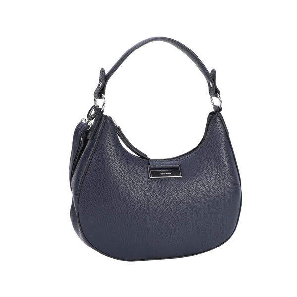 GERRY WEBER Schultertasche Gerry Weber - günstig online kaufen