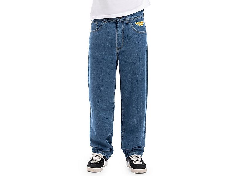 HOMEBOY Relax-fit-Jeans x-tra BAGGY x-tra BAGGY günstig online kaufen