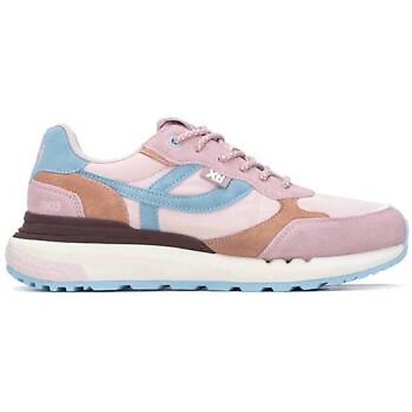 Xti  Sneaker 14540507 günstig online kaufen