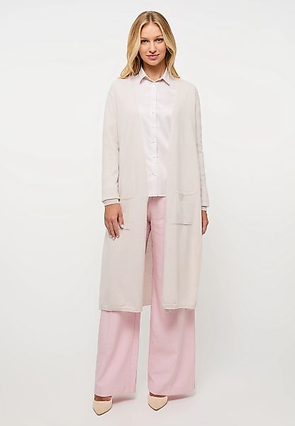 Eterna günstig online kaufen