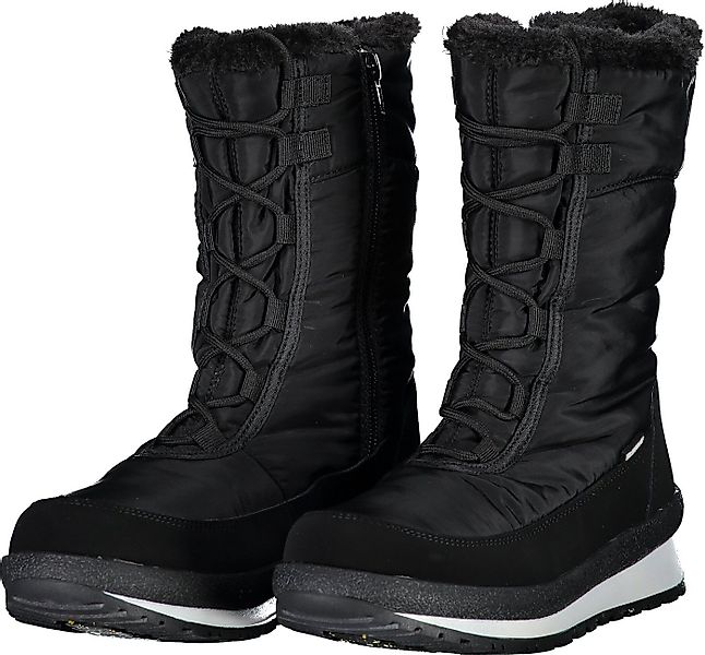 CMP HARMA Waterproof Winterstiefel günstig online kaufen