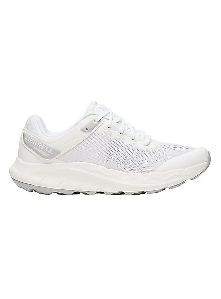 Merrell Antora 4 weiss Damen Laufschuh günstig online kaufen