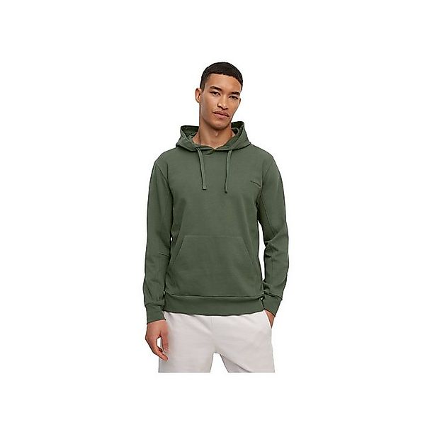 Marc O'Polo Langarmshirt Langarmshirts (1-tlg) günstig online kaufen