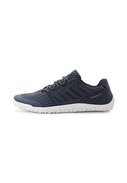camel active mit flexibler Laufsohle Sneaker günstig online kaufen