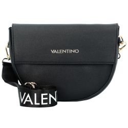 VALENTINO BAGS Schultertasche Bigs günstig online kaufen