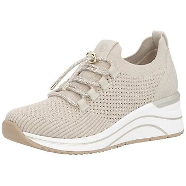 Remonte  Sneaker Slipper D0T18-60 günstig online kaufen