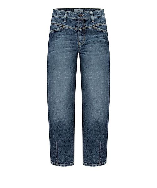 Cambio Stretch-Jeans günstig online kaufen