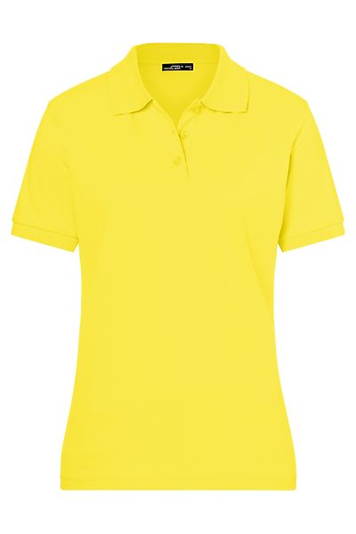 James & Nicholson Poloshirt Doppelpack Feines günstig online kaufen
