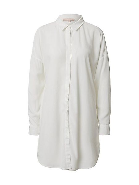 Soft Rebels Langarmbluse FREEDOM (1-tlg) Falten günstig online kaufen