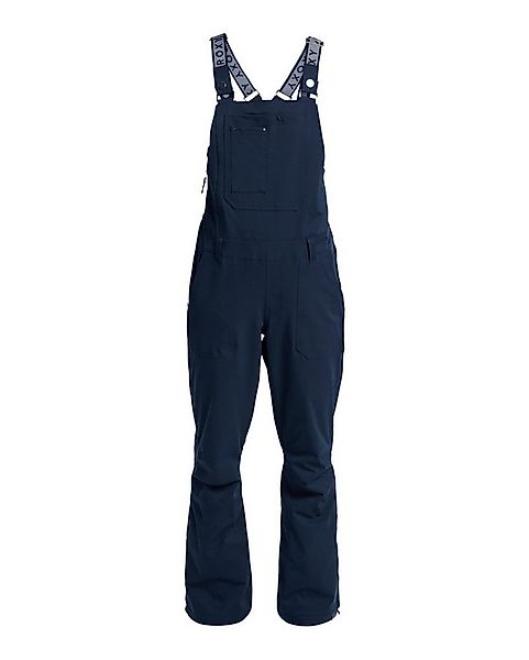 Roxy Snowboardhose Rideout 20K günstig online kaufen