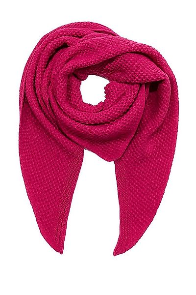 Faera Modeschal Moderner Loop Design Wärme Weich Herbst Muster Stil Cool, ( günstig online kaufen