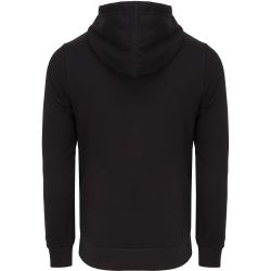 New Era Kapuzenpullover NFL Teams Shadow günstig online kaufen