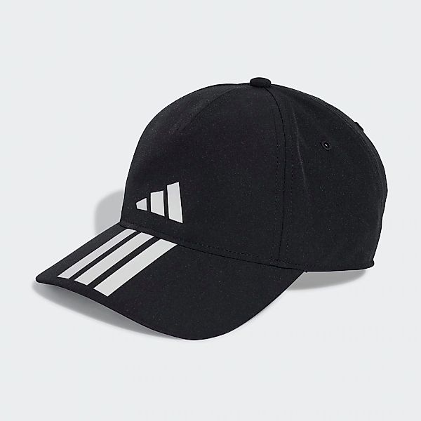 adidas Performance Baseball Cap "BB CAP 3S CLIMA" günstig online kaufen