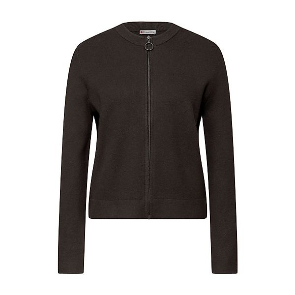 Street One Damen Pullover A254036 günstig online kaufen
