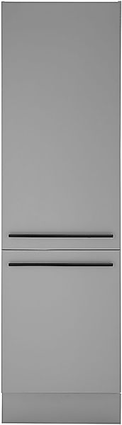 BASIC by Balculina Kühlumbauschrank "Denver, Küchenschrank BxHxT 60 x 211 x günstig online kaufen
