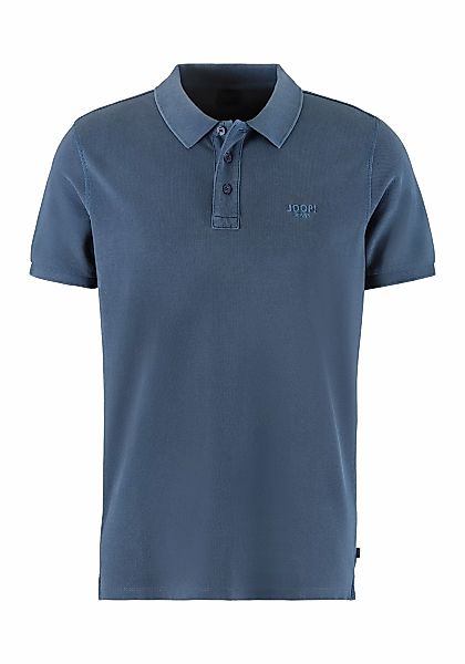 Joop Jeans Poloshirt "Poloshirt Ambrosio" günstig online kaufen