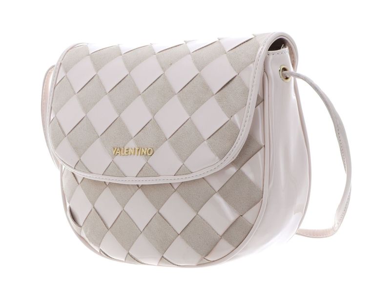 VALENTINO BAGS Umhängetasche Aronia günstig online kaufen