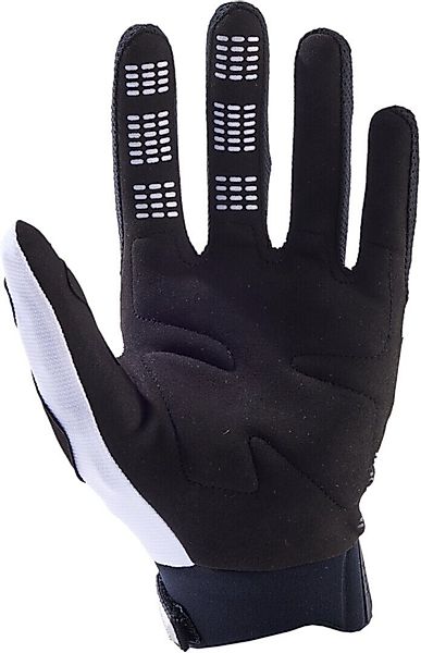 Fox Racing Motorradhandschuhe Dirtpaw 2023 Motocross günstig online kaufen