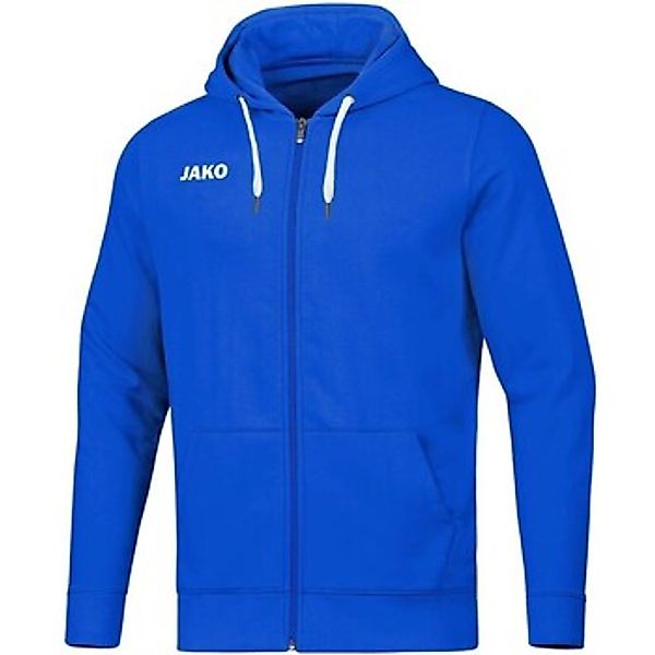 Jako  Sweatshirt Base günstig online kaufen