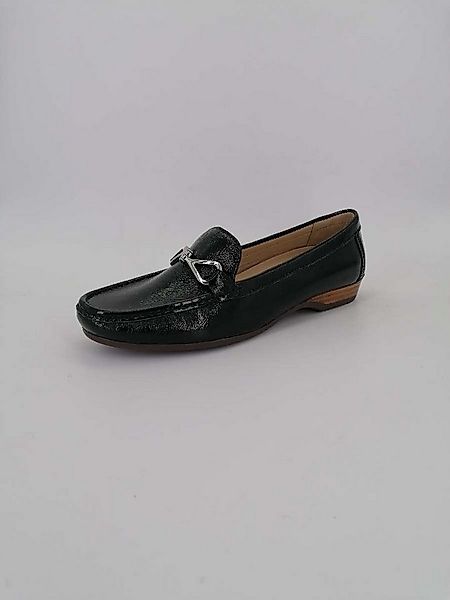 Wirth Slipper günstig online kaufen