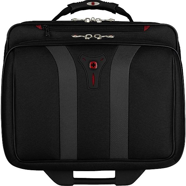Wenger Laptoptasche Wenger Notebook Trolley Granada günstig online kaufen
